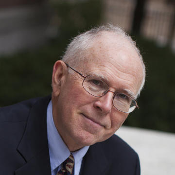 Michael McCormick