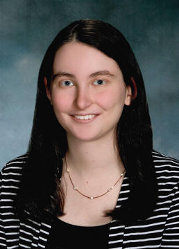 Hannah Feldman