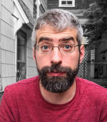 Leland Grigoli