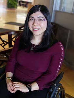valerie piro